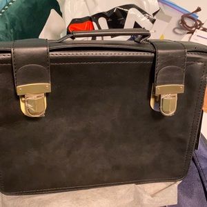 Briefcase 💼 bag